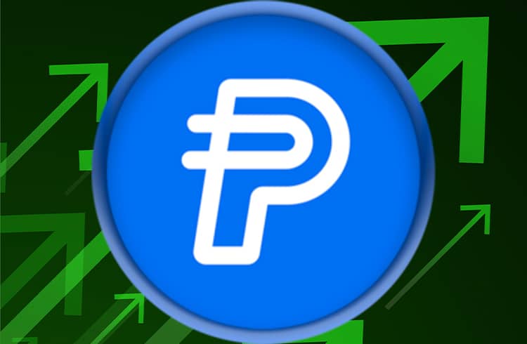 stablecoin-paypal-sobe-90