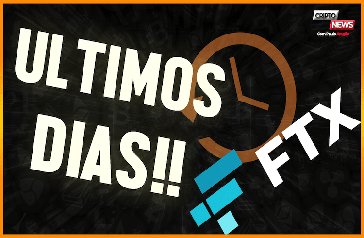 FTX-Cadastro-Ultimos-Dias-Youtube