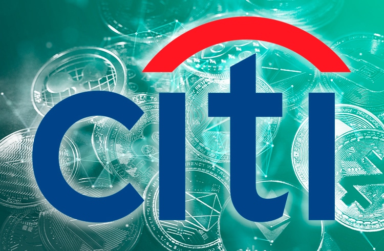 tokenizacao-citi