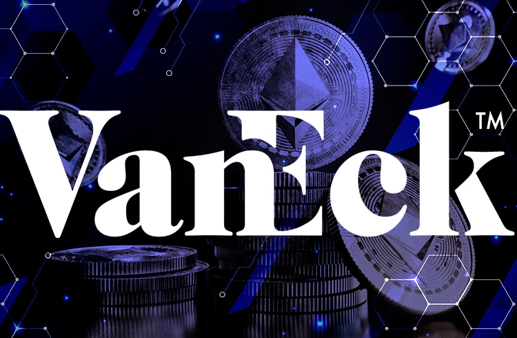 ETFs de Ethereum (ETH) da VanEck flopam - Bolha Crypto