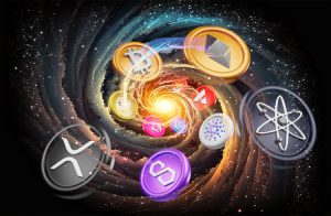 3000-tokens-deletados-exchanges
