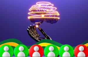 4-em-6-br-aprovam-ia