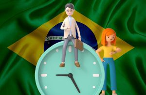 68-startup-criptomoedas-aguardam-c