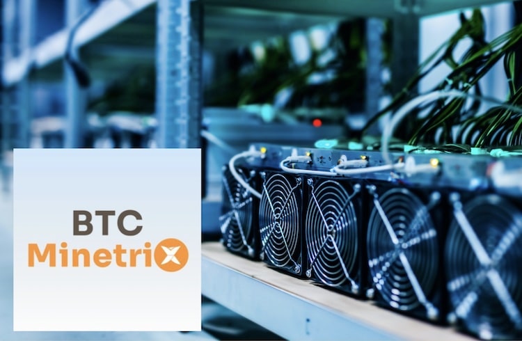 PR-Finixio-BTC-Minetrix-Capa