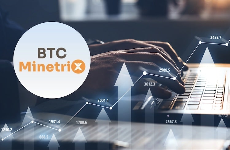 PR-Finixio-Bitcoin-Minetrix