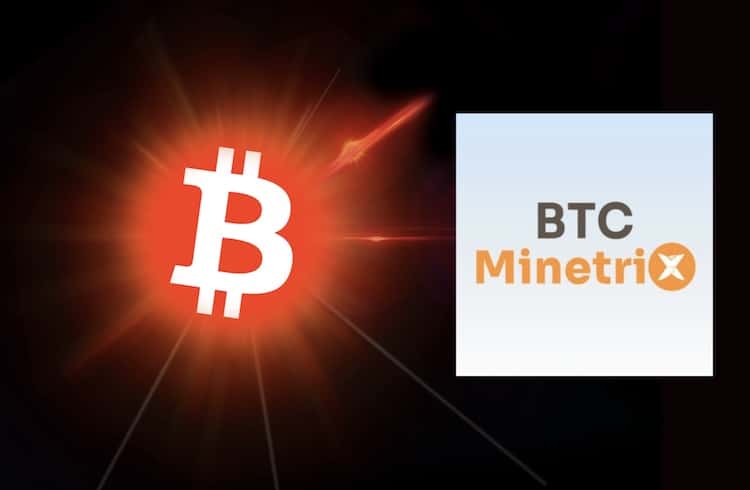 PR-Finixio-Bitcoin-minetrix