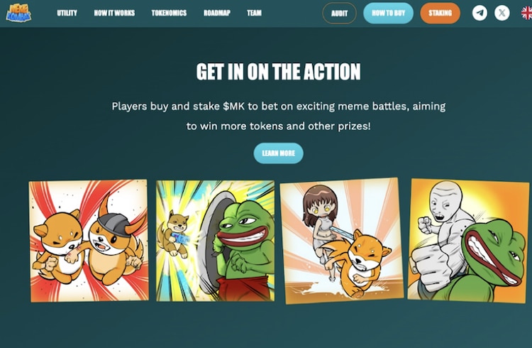 PR-Finixio-Meme-Kombat-Site