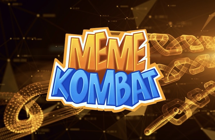 PR-Finixio-Meme-Kombat