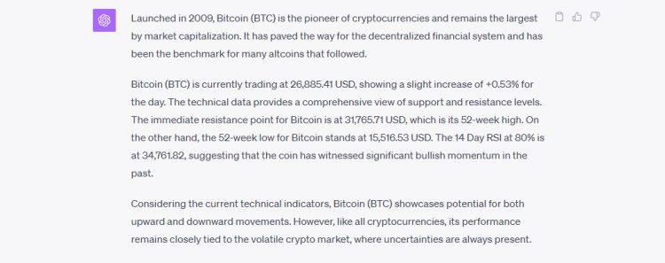 PR-ScapesMania-Screenshot_3-BTC