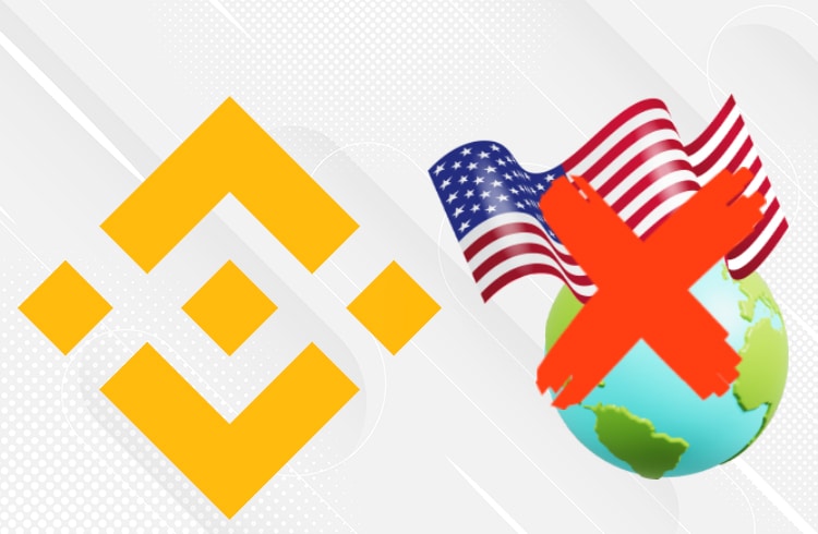 binance-eua-nao-controla