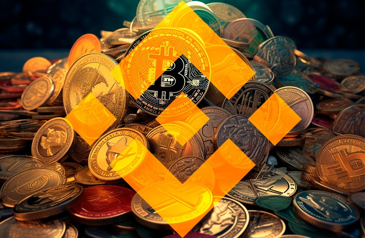 binance-recebe-cripto-ftx