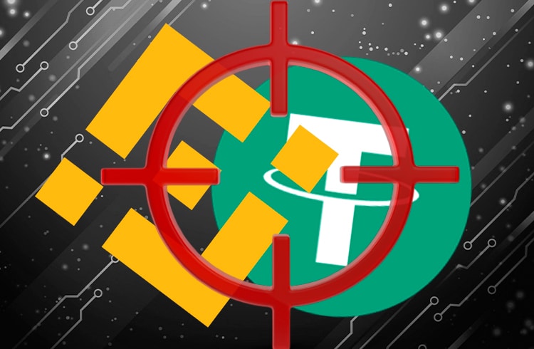 binance-tether-mira