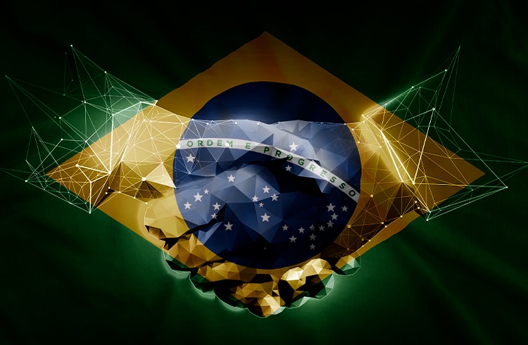 brasil-confia-no-mercado