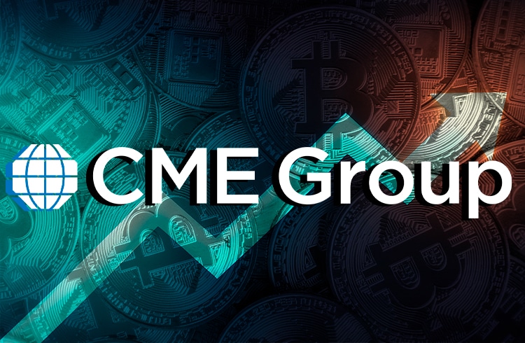 cme-group-supera-coinbase-futuros-bitcoin