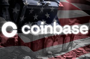 coinbase-rwa-eua