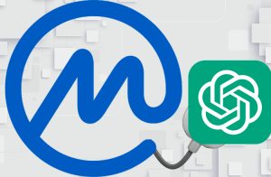 coinmarketcap-chatgpt