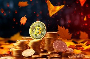 criptomoedas-em-outubro
