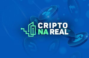 cripto-na-real