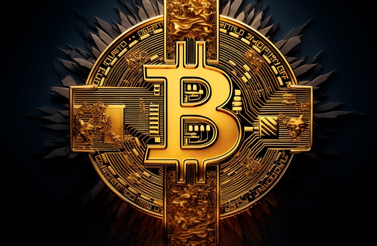 cruz-dourada-bitcoin