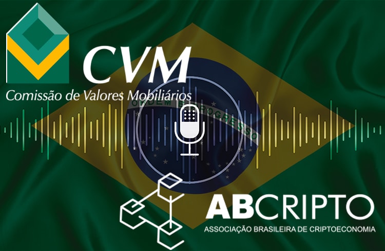 cvm-abcripto-podcast