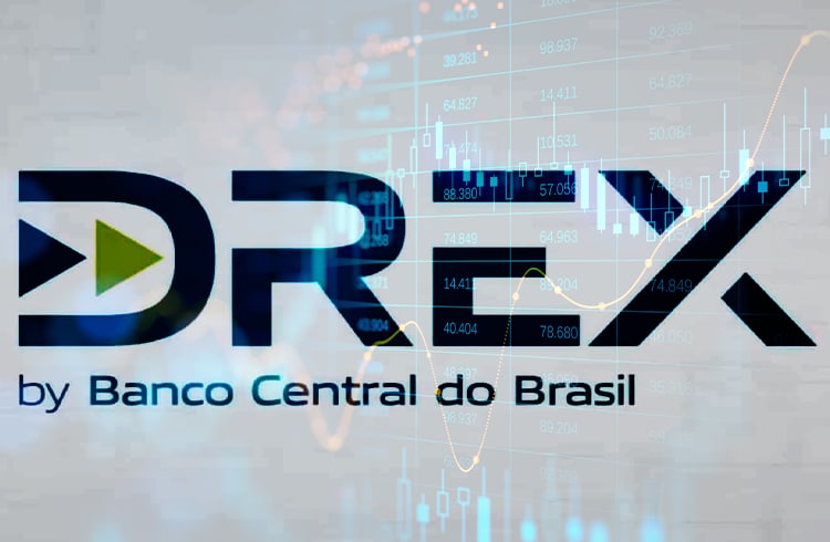 drex-vai-reduzir-custo-do-sistema-financeiro