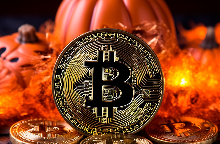 efeito-halloween-bitcoin