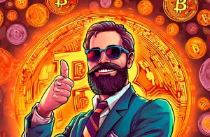etf-bitcoin-tem-aprovacao