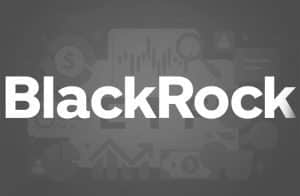 etf-blackrock-sumiu-bitcoin