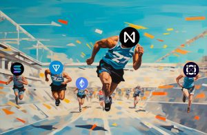 ethereum-ficando-para-tras