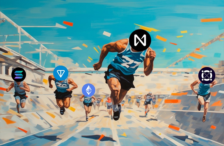 ethereum-ficando-para-tras