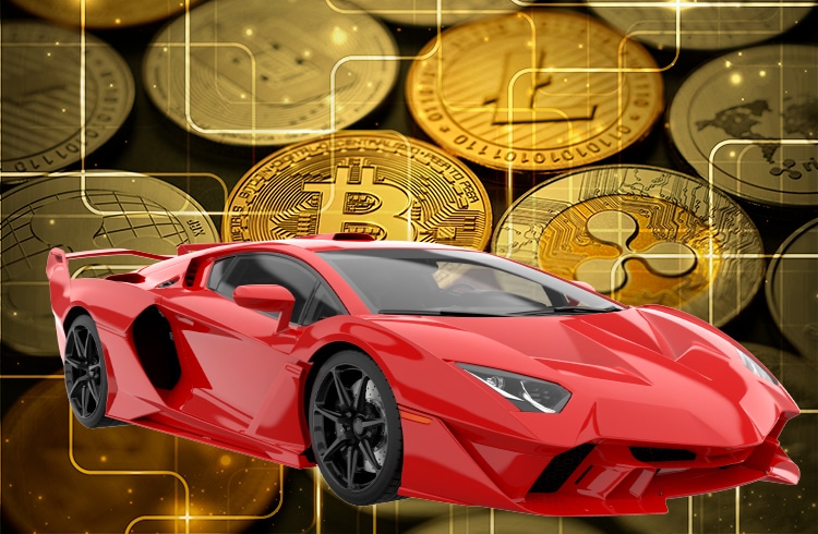 ferrari-cripto