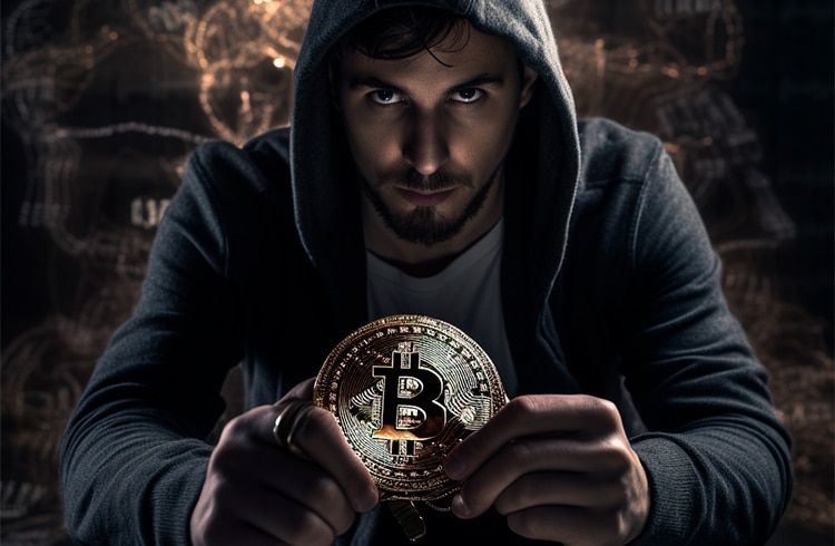 hacker-pede-resgate-em-bitcoin