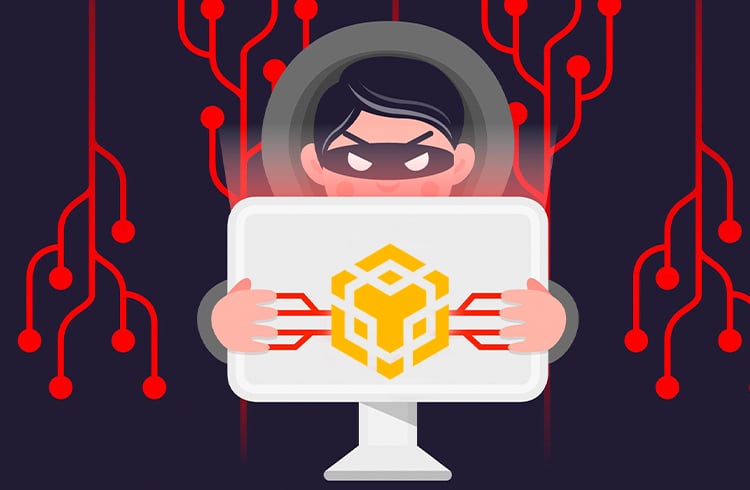 hackers-usam-bnb-chain