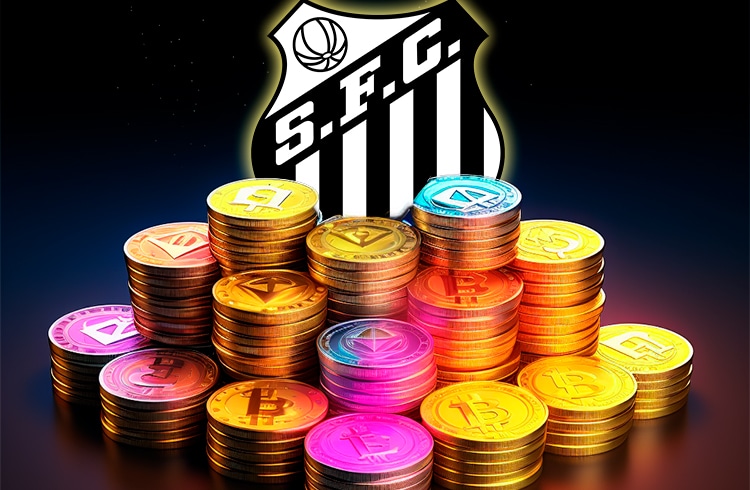 holders-token-santos-70