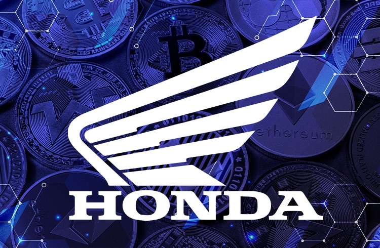 honda-cryptos