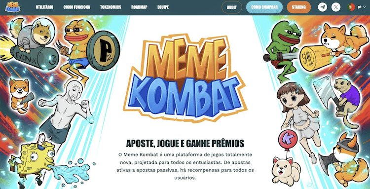 PR-Finixio-Meme-Kombat