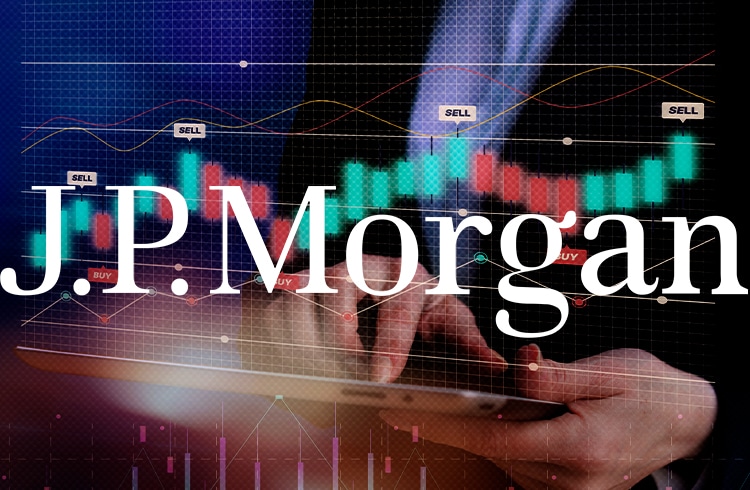 jp morgan-1b-transacoes