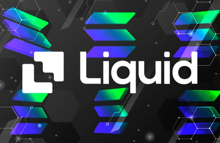 liquid-stacking-solana