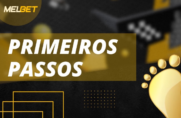 Como Começar a Jogar nos Jogos Melbet - Esportes Completos