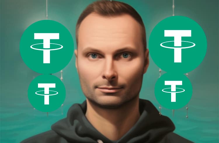 novo-ceo-tether