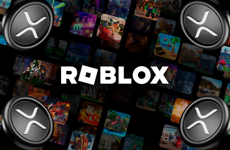 Adicionando e Atualizando Informações de Pagamento – Suporte Roblox