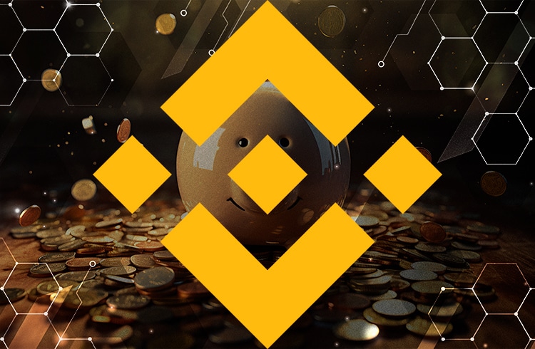 saque-bitcoin-binance