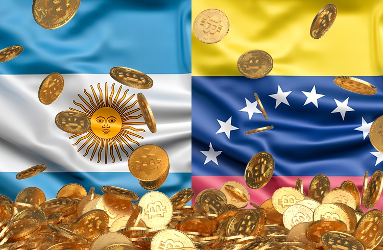 venezuela-argentina-referencia-bitcoin