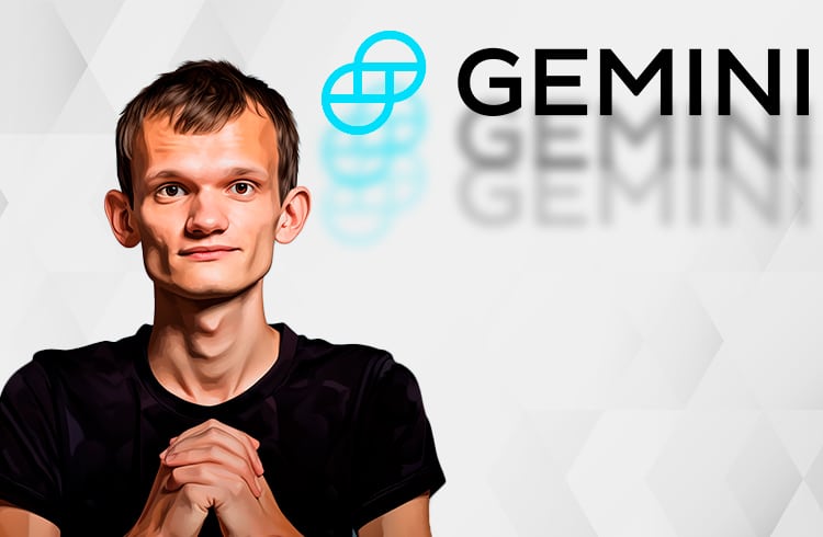 vitalik-gemini