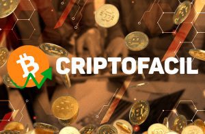 workshop-cf-cripto