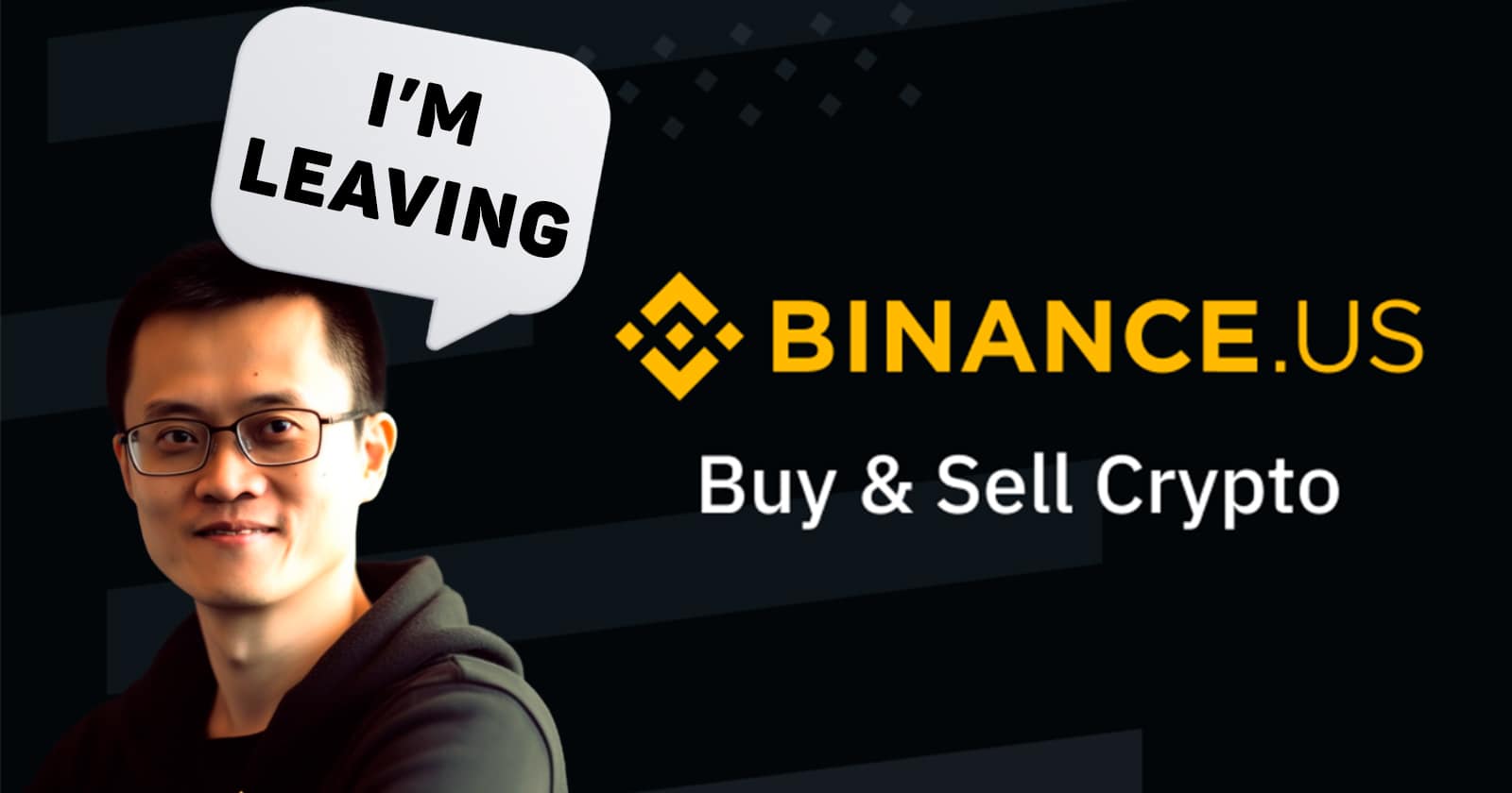 CZ-sai-do-conselho-binance-us