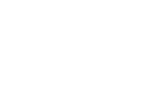 IBJR