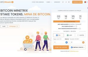PR-Finixio-Bitcoin-Minetrix
