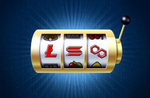 PR-ScapesMania-LTC-MATIC