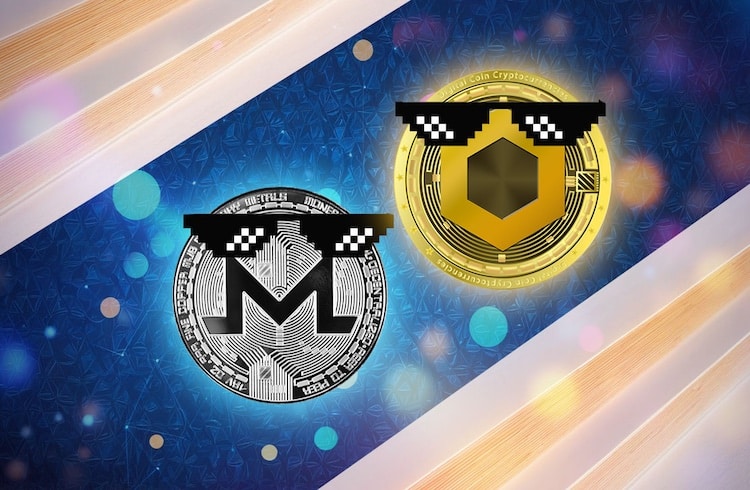 PR-ScapesMania-Monero-Link